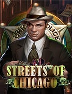 เอ เย่ น sbobet วิธีเล่นเกมสล็อต CQ9 สุดมันส์