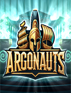 เสือมังกรออนไลน์ คาสิโน เกมทำเงินง่ายที่คุณไม่ควรพลาด