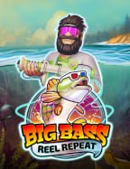 เอ เย่ น joker กับการทดลองเล่นที่ไม่ควรพลาด!